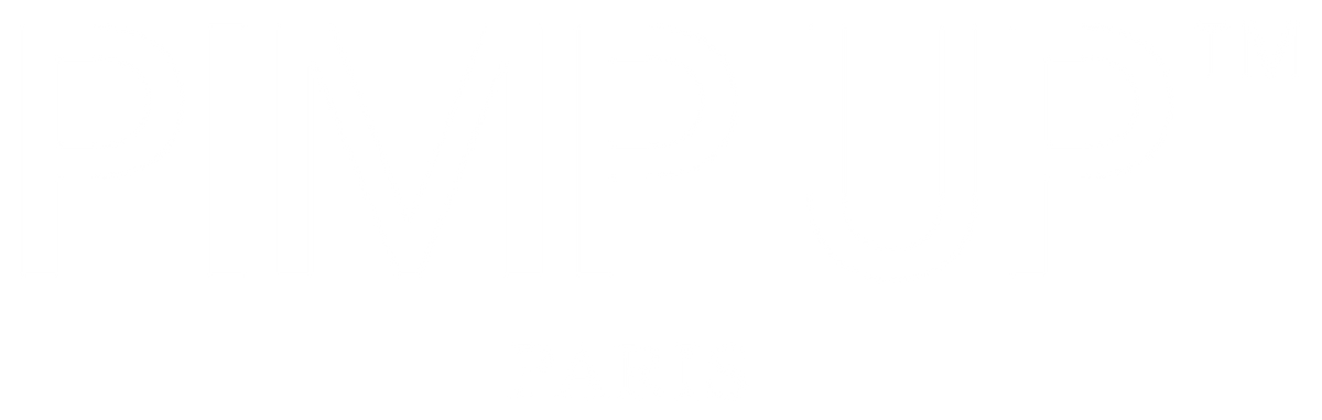 PIMP UP PARIS