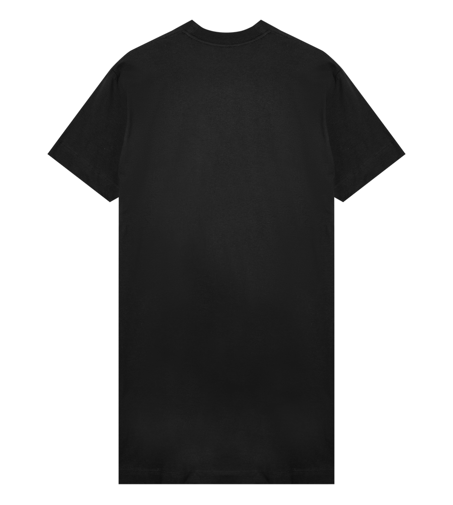 PIMP UP™ ROBE TEE SHIRT - Pimp Up ™️