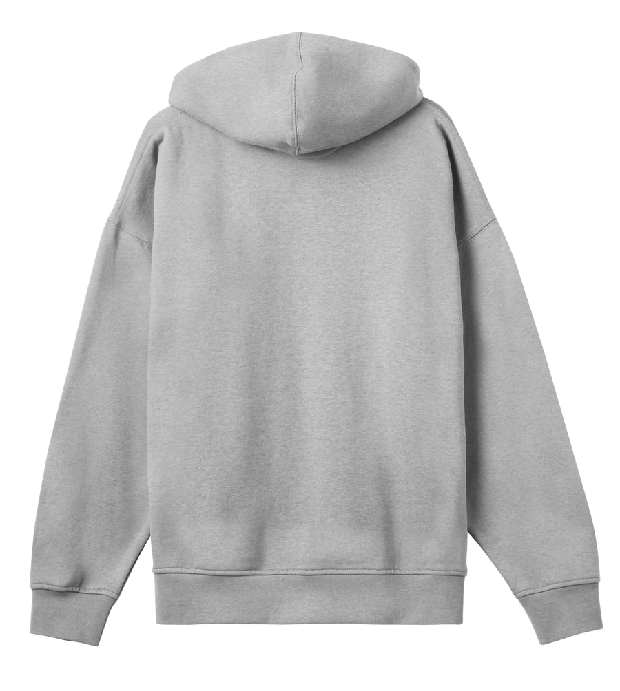 THE PIMP UP™ HOODIE - PIMP UP™