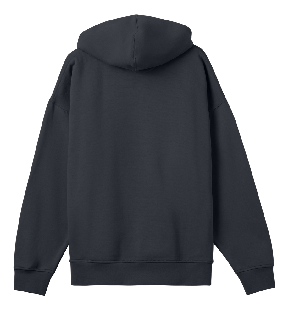 THE PIMP UP™ HOODIE - PIMP UP™